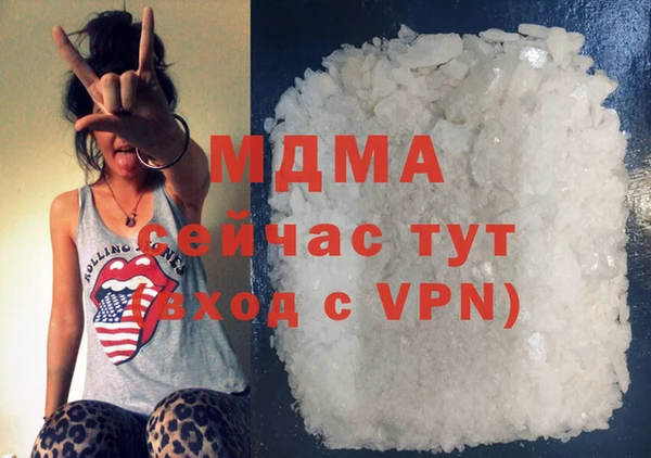 СК Абдулино