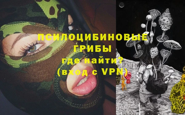 героин Абаза